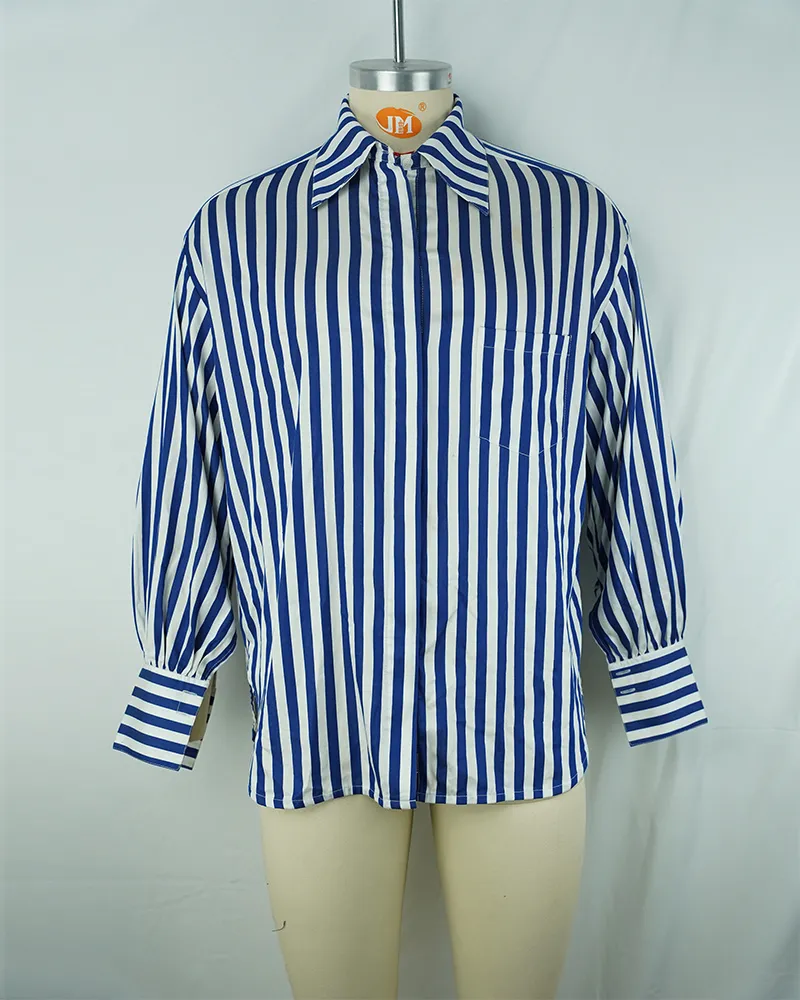 Men’s feather-Light Quick-Dry T-Shirt-1