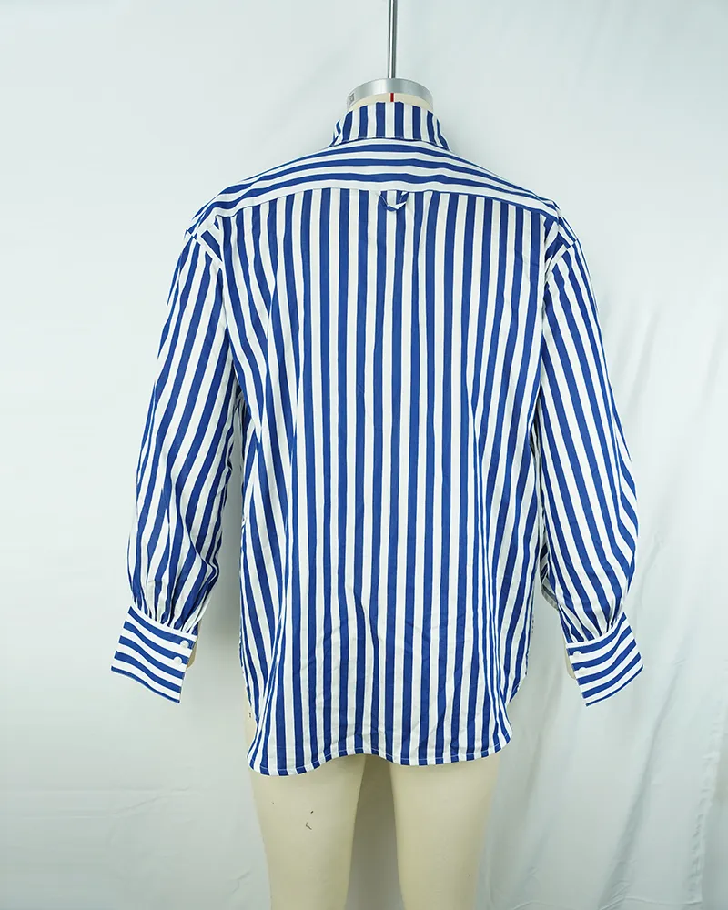 Men’s feather-Light Quick-Dry T-Shirt-2