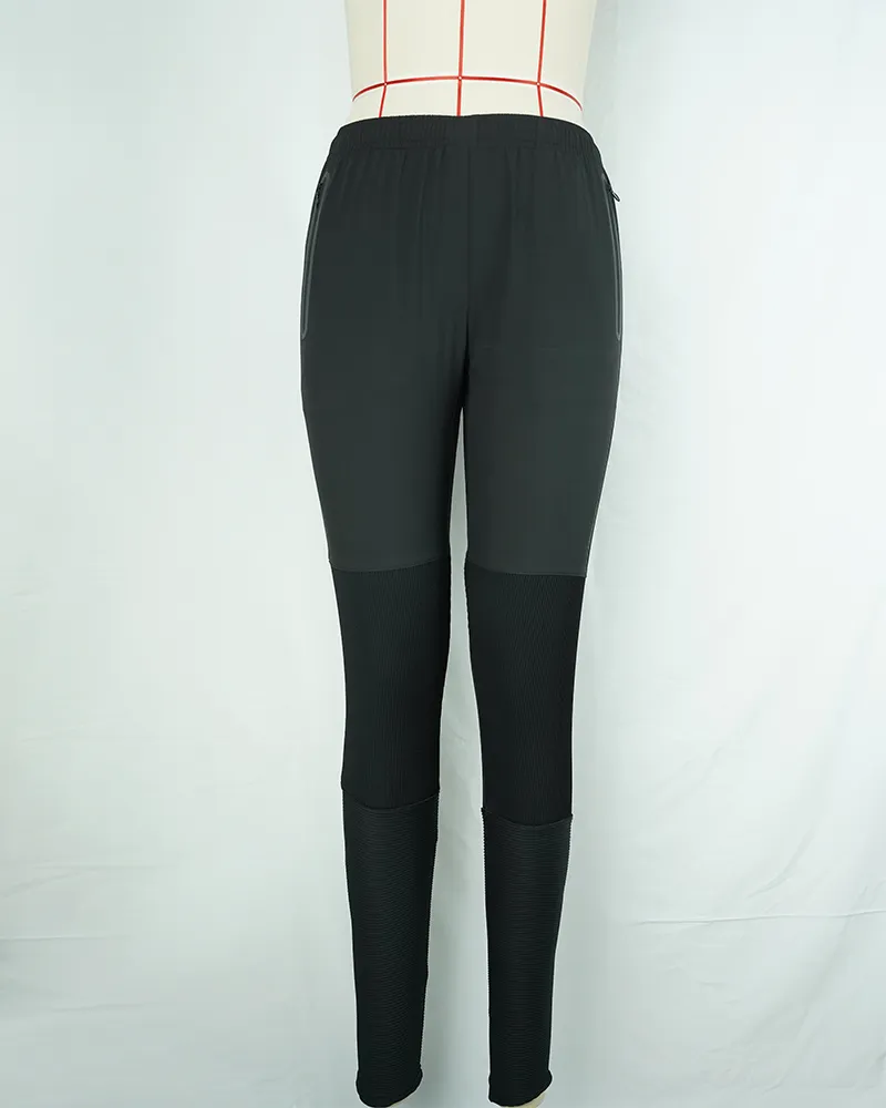 Women’s High Waist Sculpt Leggings Studio Runway Fit-1