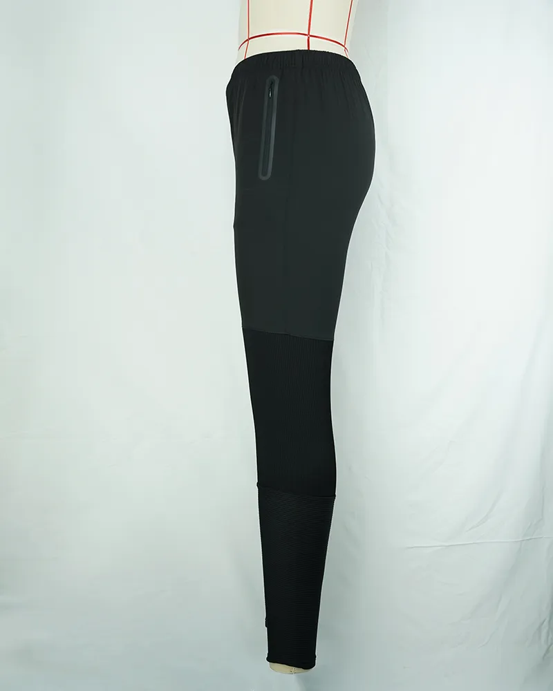Women’s High Waist Sculpt Leggings Studio Runway Fit-4