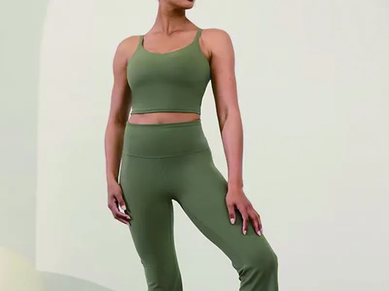 03-Theme Style Yoga Serenity Start–01