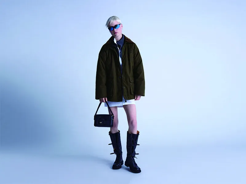 04-Key Styles High-End Barn Style-MiuMiu-03