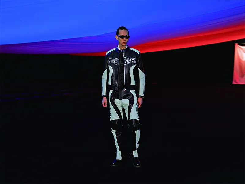 04-Theme Style Motocore–01