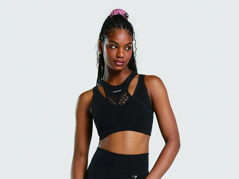 05-Core Piece Seamless Knit Construction-Gymshark-06