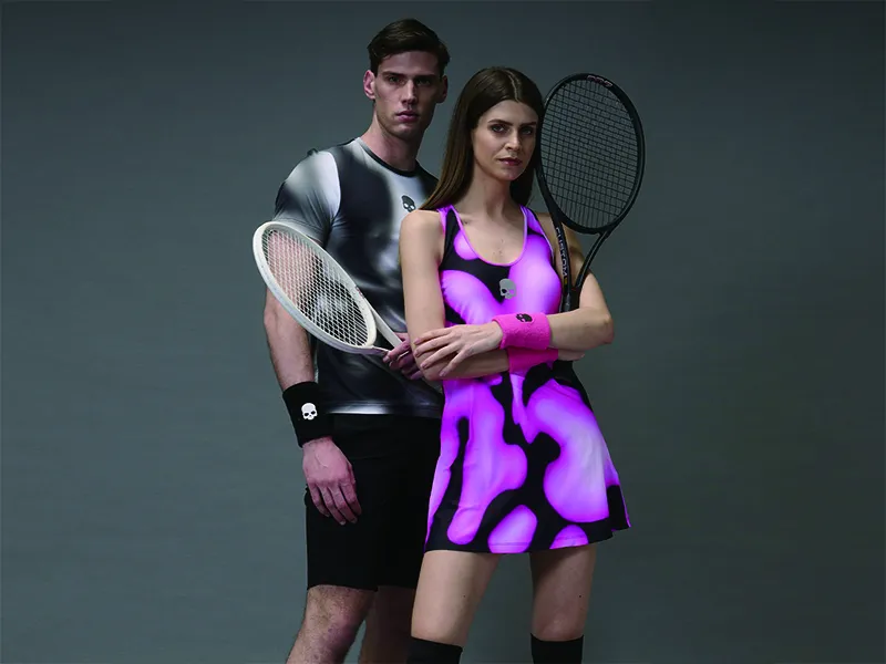 05-Key Element 3D Sports Visual Patterns-Hydrogen-02