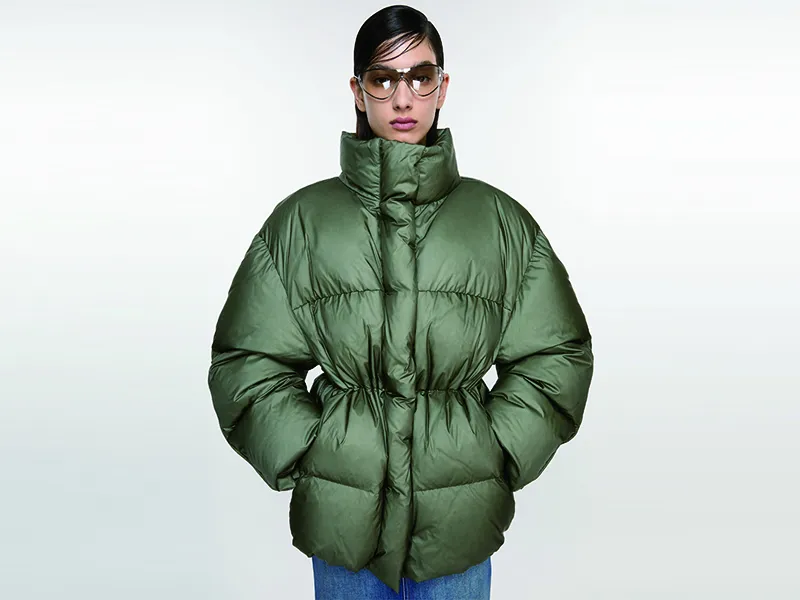 05-Key Styles Military Pilot Style-AcneStudios-05