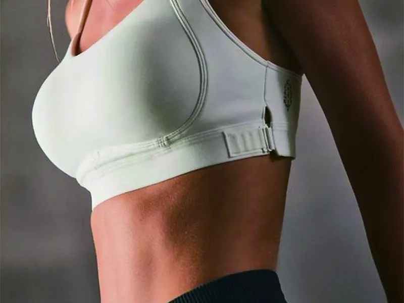 06-Core Piece Functional Style–01