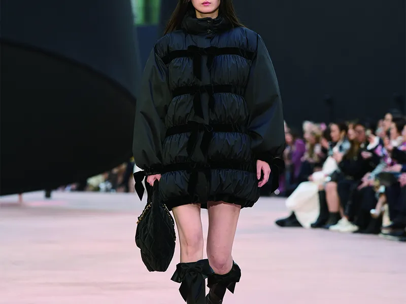 06- Key Styles Dark Castle Style-CHANEL-07