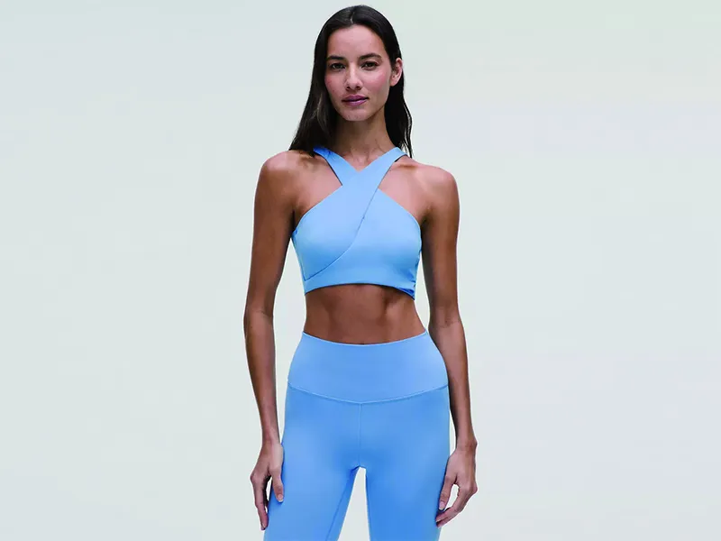 06-关键元素交叉围裹-LululemonAthletica-02