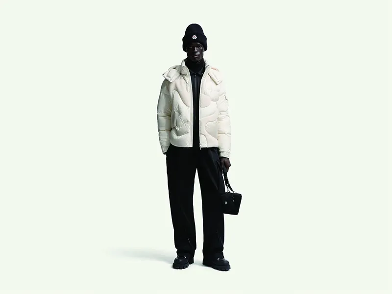 06-案例解析-Moncler-02