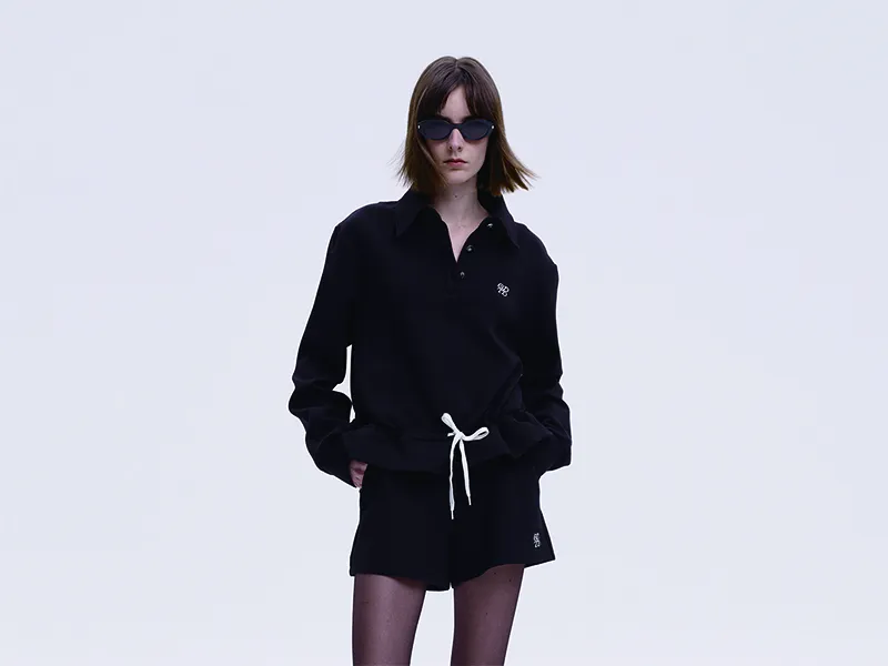 07-Key Item Casual Sweatshirt-ODTD-04