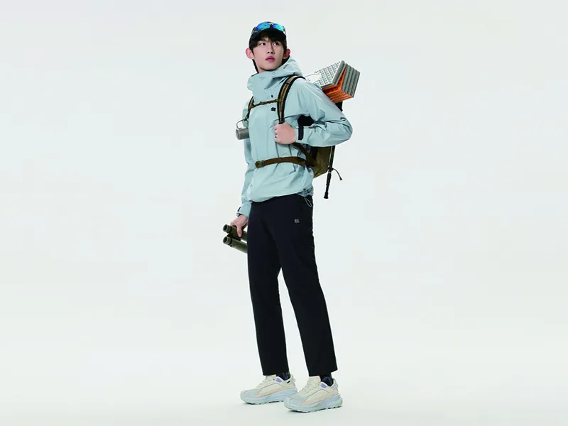 07-宠伴野趣主题配色-KOLONSPORT-02