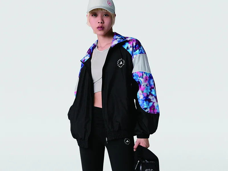 08-Key Item Jacket-AdidasbyStellaMcCartney-01