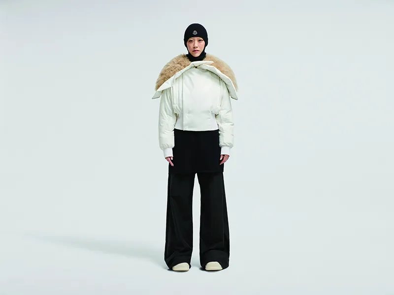 08–Key Styles Peak Snow Style-MonclerxRickOwens-05