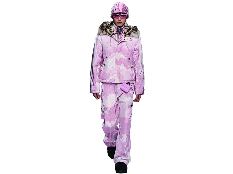 08-关键风格巅峰雪域-LouisVuitton-03