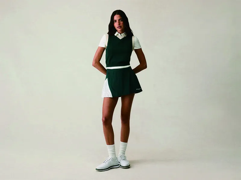 09-Key Item Tennis Pleated Skirt-KITH-02