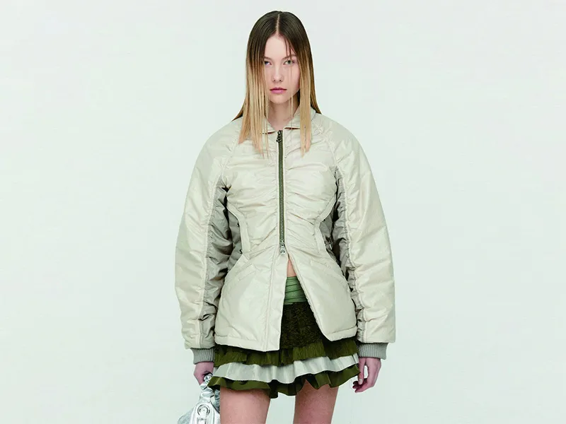 09-Key Styles Future Earth-ADSBANDERSSONBELL-05