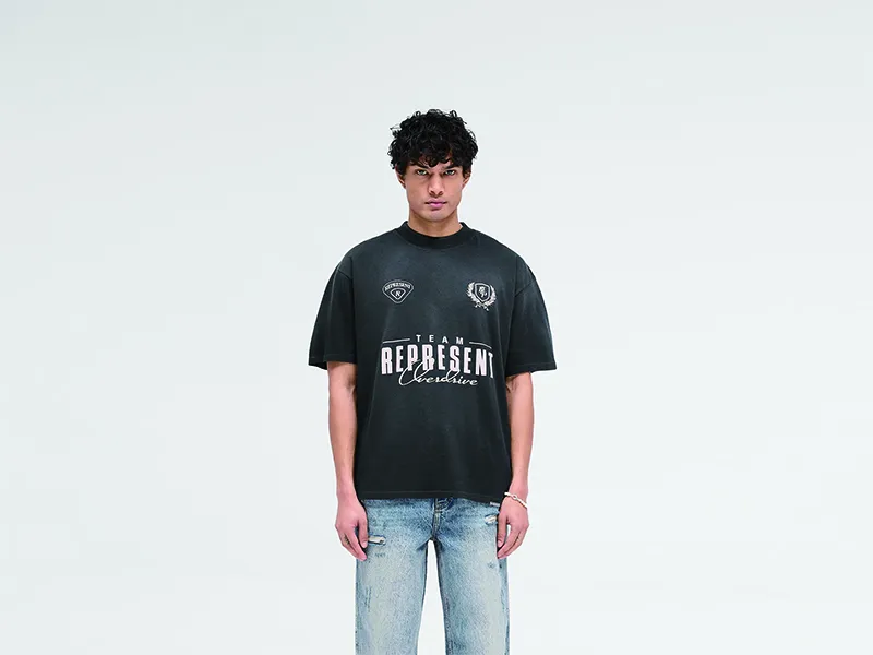 09-Theme Item T-shirt with Racing Element Patterns-REPRESENT-07