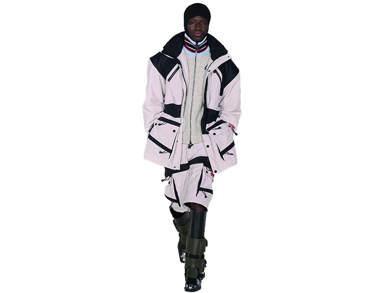 09-关键风格重装军旅-OffWhite-02