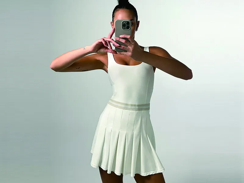 10-Key Item Tennis Dress-BANDIER-02
