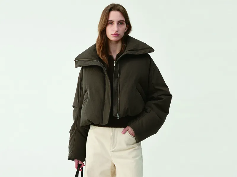 10-Key Styles French Commuting -BLANKLABEL-04