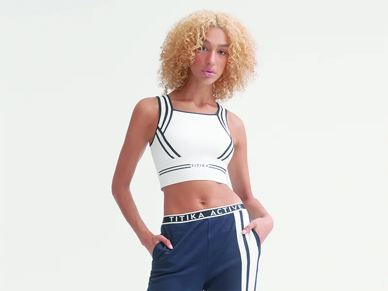 12-Brand RecommendationsTitikaactive-titikaactive-06