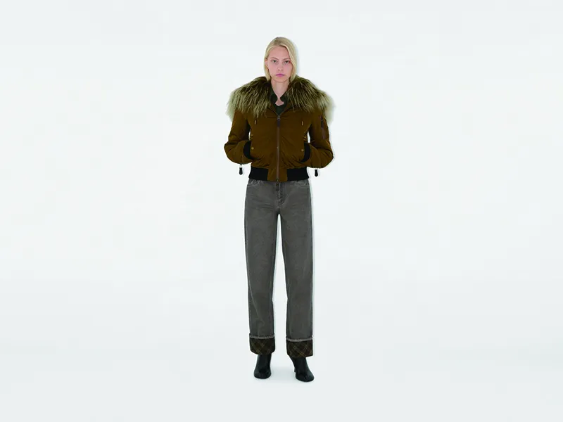 12-Outdoor Parka-Burberry-07