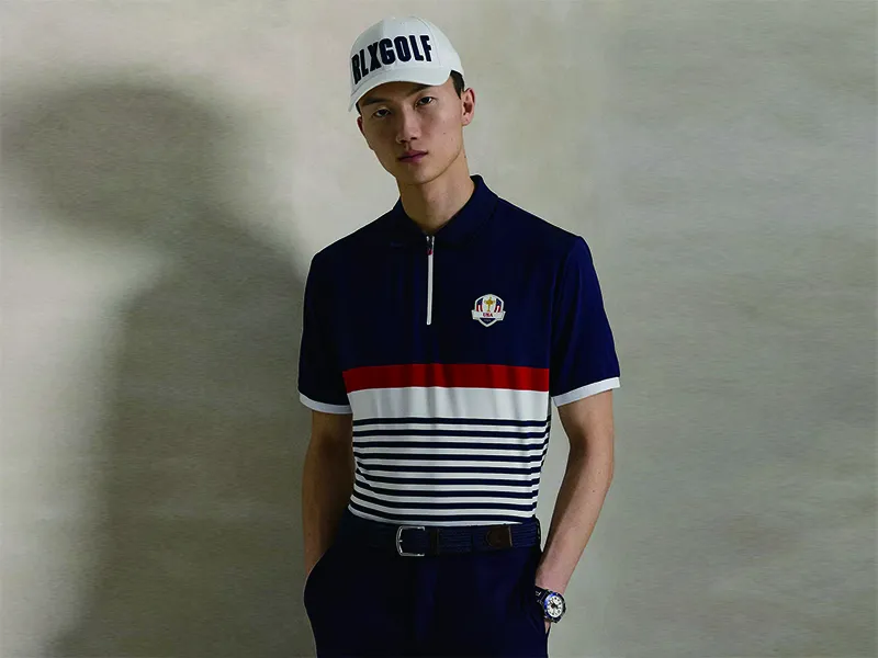 12-关键图案几何条纹-RalphLaurenRLX-07
