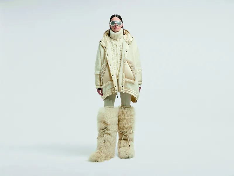 13-关键廓形滑雪服-Moncler3MonclerGrenoble-01