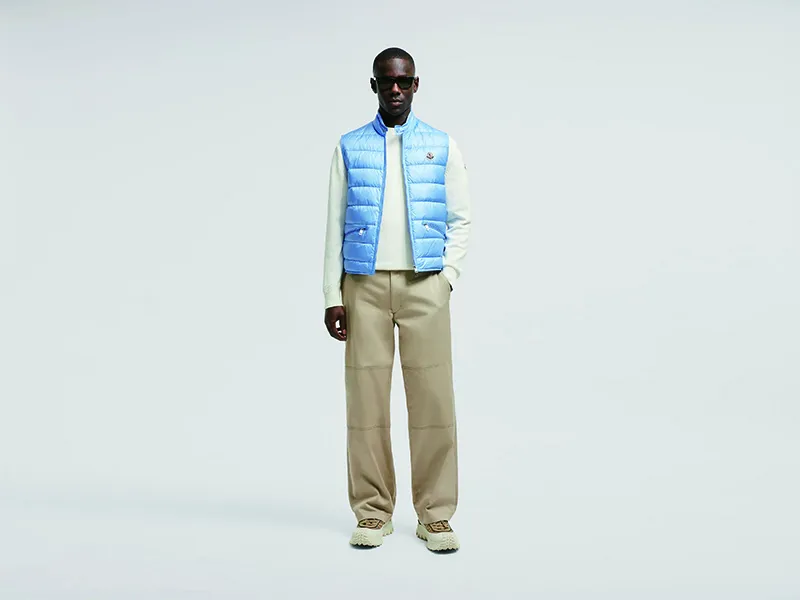 13-关键色系蓝色系-Moncler-04