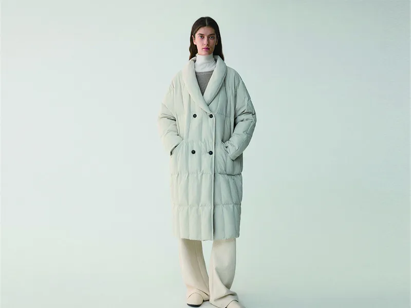 14- Trench Coat Style-INSIS-01
