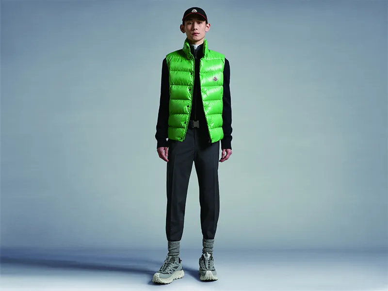 14-关键色系绿色系-Moncler-08