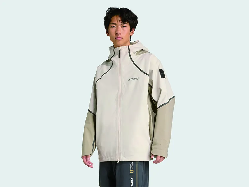 14-关键设计元素反光装饰抽绳设计-adidasTERREXxNATIONALGEOGRAPHIC-01