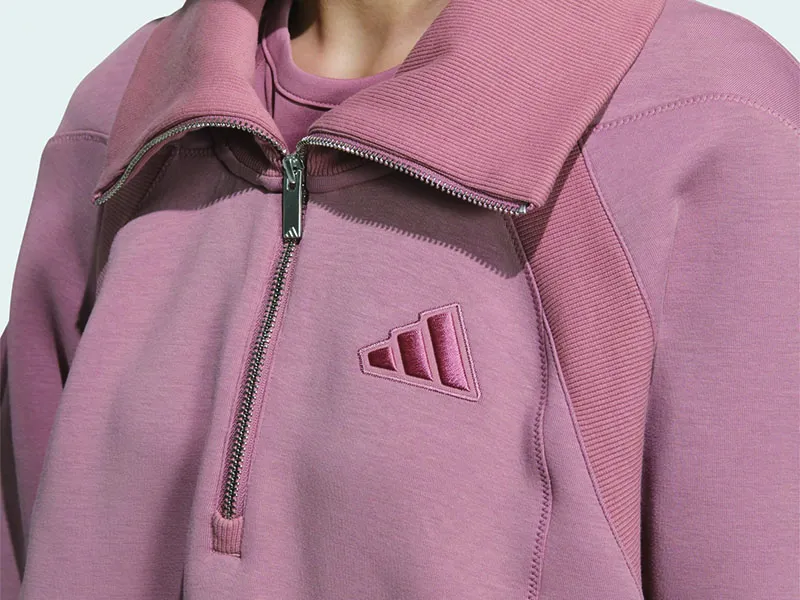 15-35Detail Direction – Lapel Design-AdidasSportwear-05