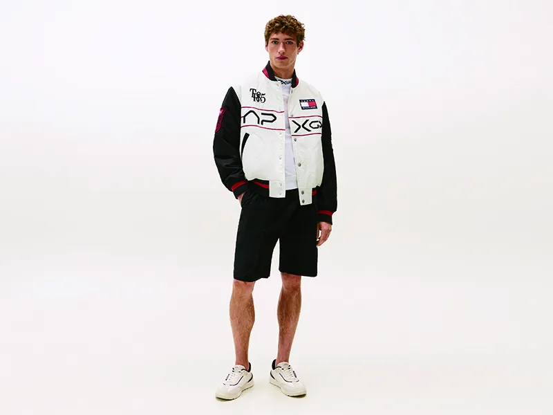 15-Brand Recommendations TommyHilfiger-TommyHilfiger-06