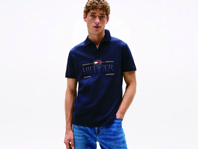 15-关键工艺字母工艺-TommyHilfiger-01