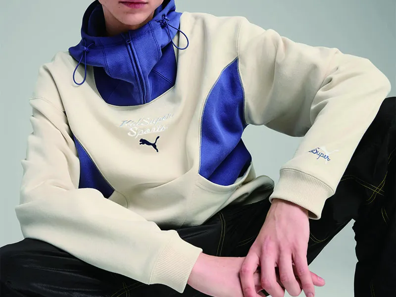 16-36Detail Direction – Neck Details-PUMA-06
