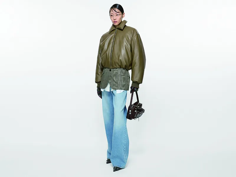 16- Leather Down Jacket-AcneStudios-06