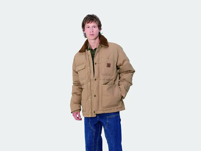 16-关键廓形复古工装-CarharttWIP-06