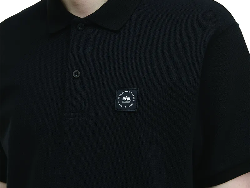 17-关键工艺章标辅料-Izzue-06