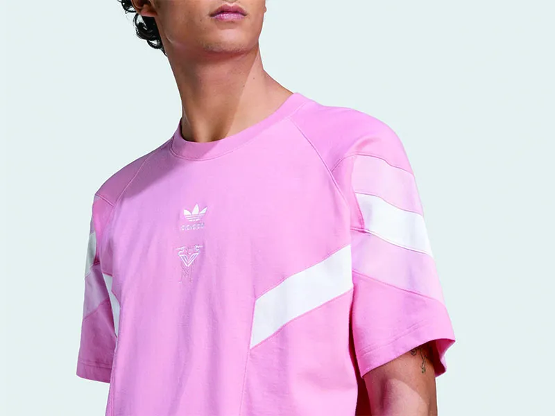 18-38Detail Direction – Segmentation Design-AdidasOriginals-05