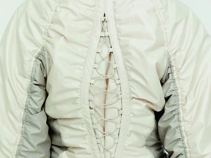 18-Key Details Functional Drawstrings -ADSBANDERSSONBELL-03