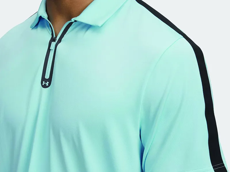 18-关键工艺压胶工艺-UnderArmour-07