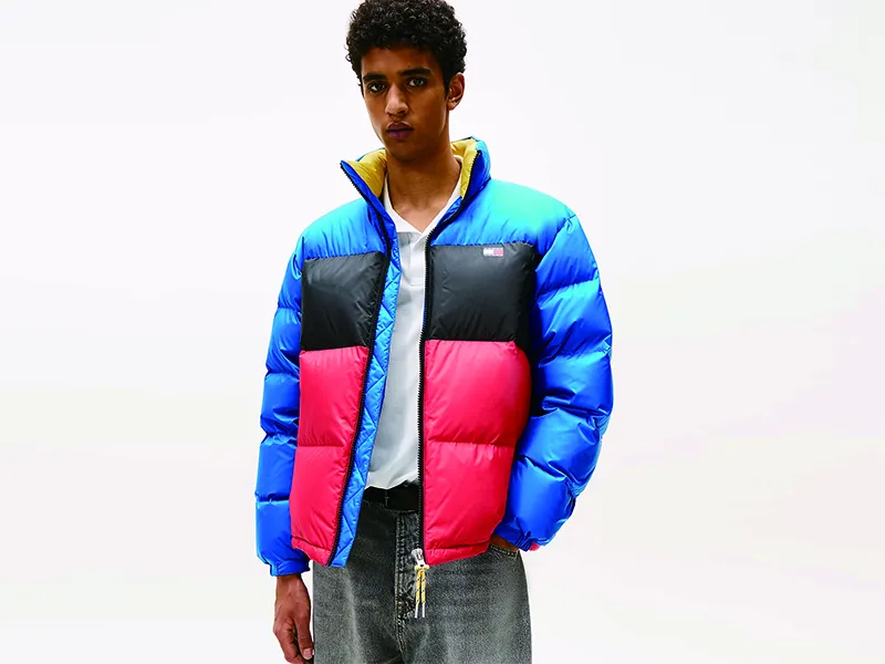 18-关键廓形拼色羽绒服-TommyJeans-08