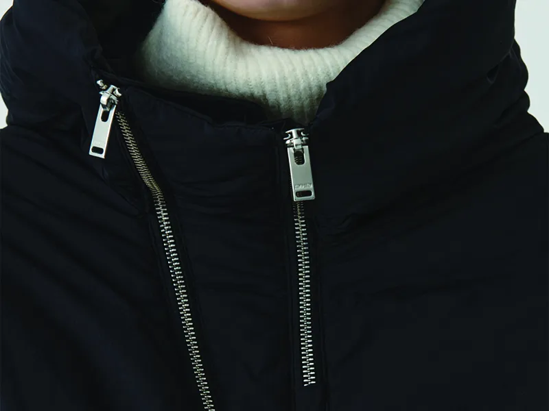 18Creative Zippers-KIMMATIN-08