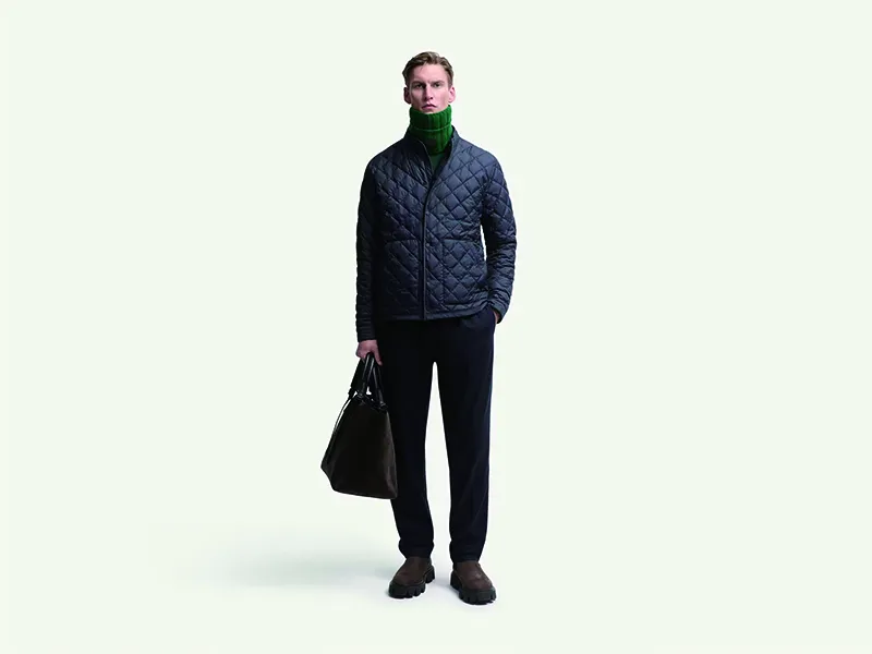 19-关键廓形菱格绗缝羽绒服-Moncler-02