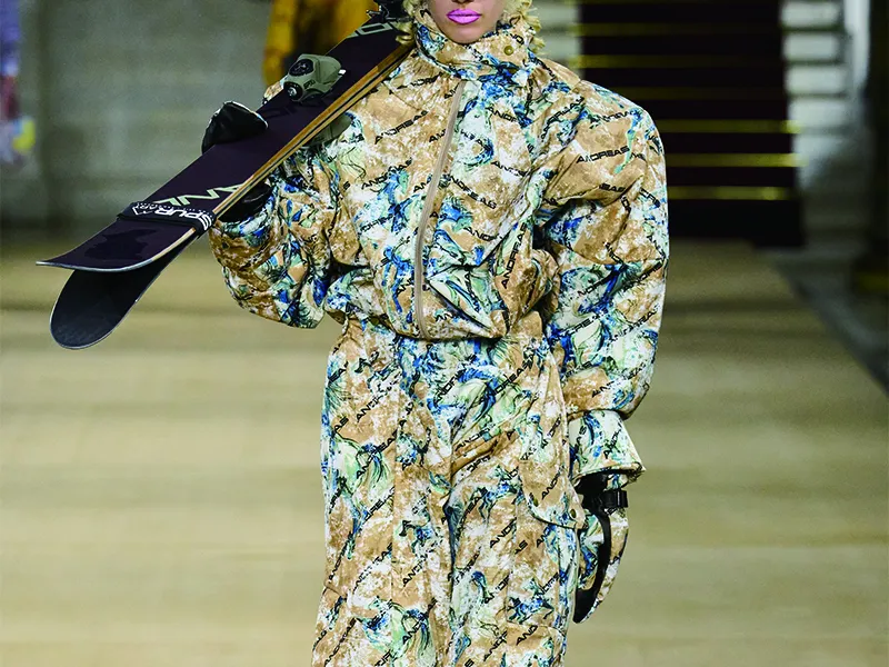 19-关键细节图案-AndreasKronthalerforVivienneWestwood-01