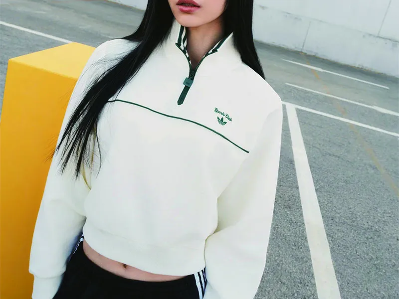 20-41Item Trend – Cropped Pullover Hoodie-AdidasOriginals-01