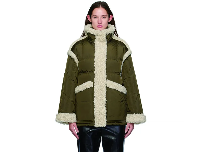 20-Suede Splicing-StandStudio-07