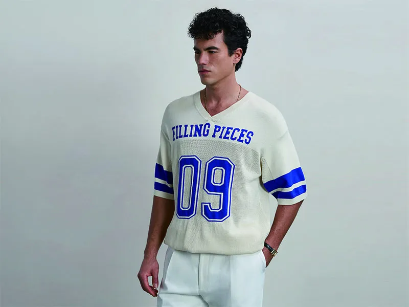 21-42Item Trend – Knitted Sports Jersey-FillingPieces-01